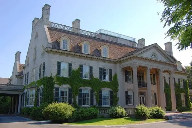 George Eastman Museum
