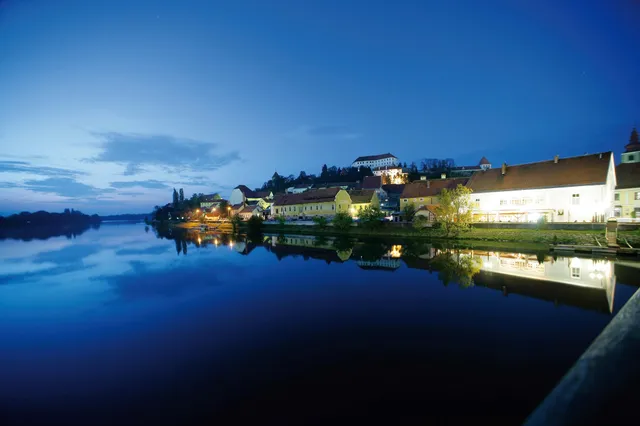 Ptujska klet vinarstvo d.o.o.