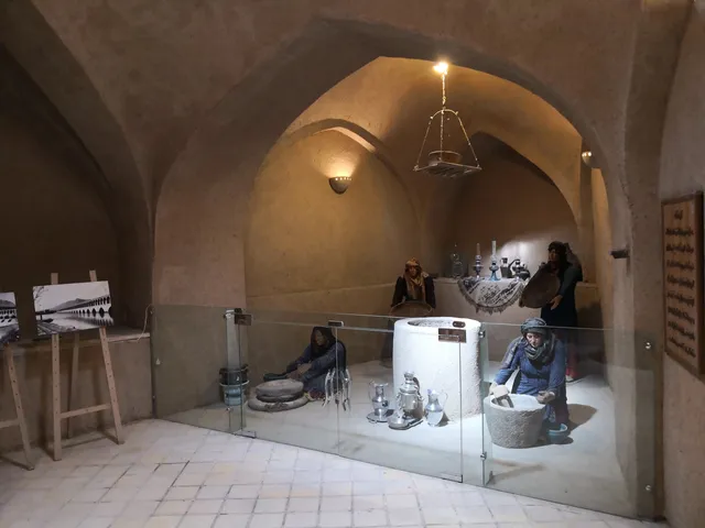 photo-2