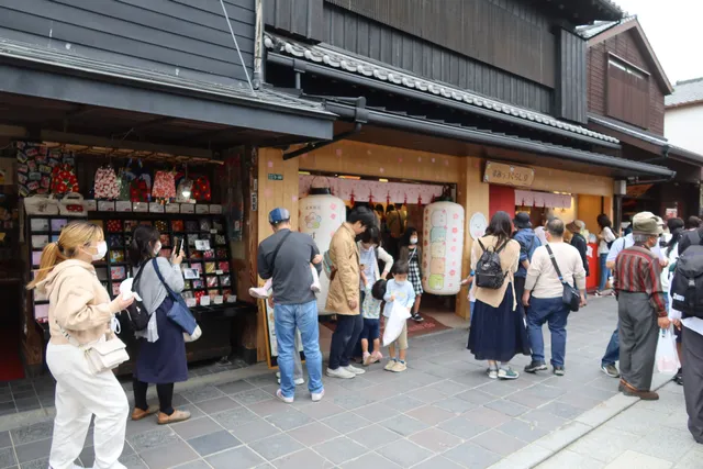 Aji no Mentaiko Fukuya Dazaifu
