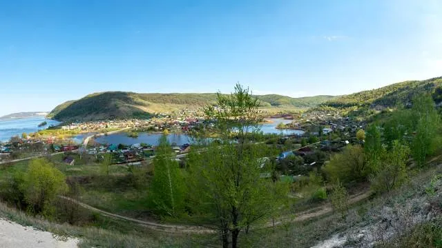 Canindé de São Francisco