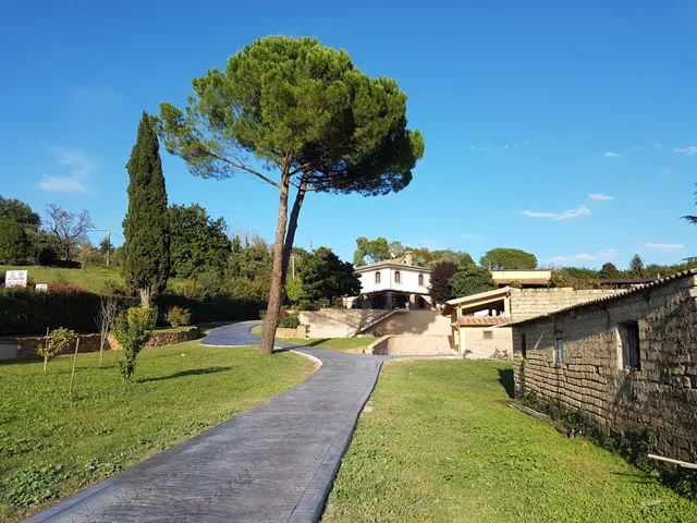 place image
