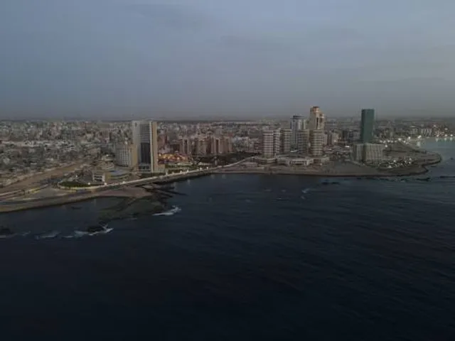 photo-1