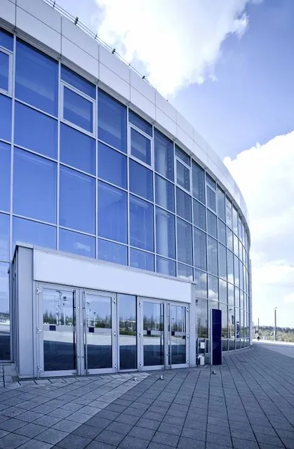 Kretinga District Municipality