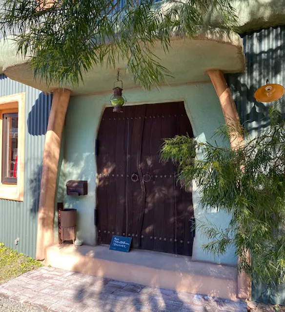 お野菜遊び 食堂カフェ樵 kikori 【前日までに予約を…】