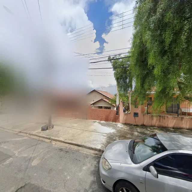 Pastelaria da Familia