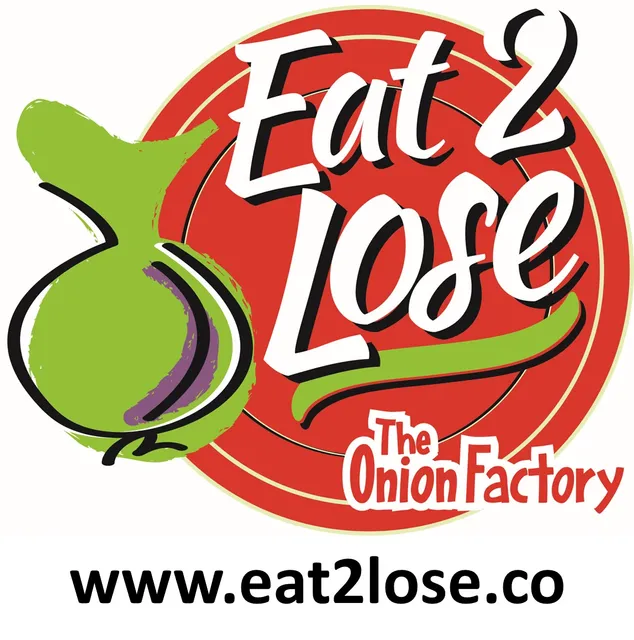 Eat 2 Lose