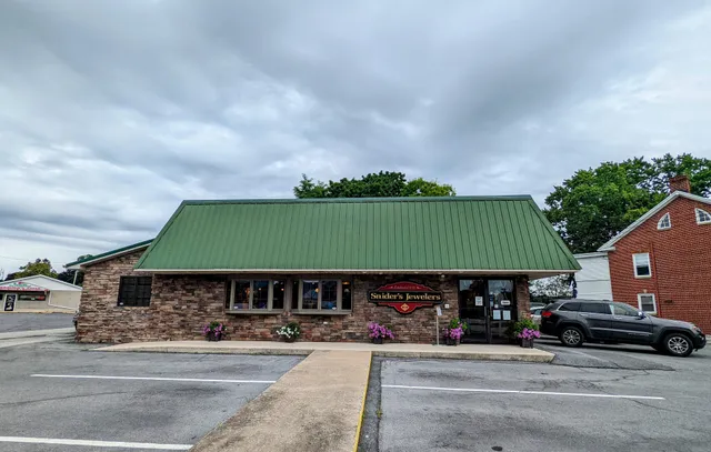 Snider's Jewelers Inc