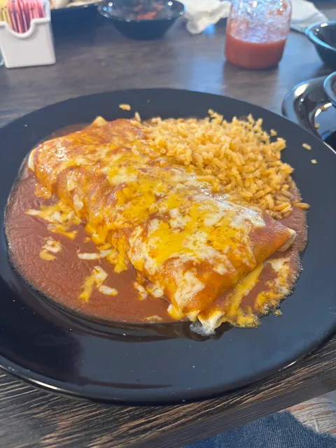 La Casita Prescott Valley