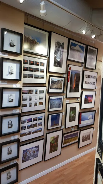 ArtHatch Arts Complex