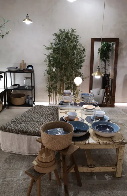 C. del Barquillo, 11