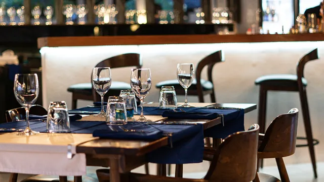 Beach Club Lombok by Bale Solah