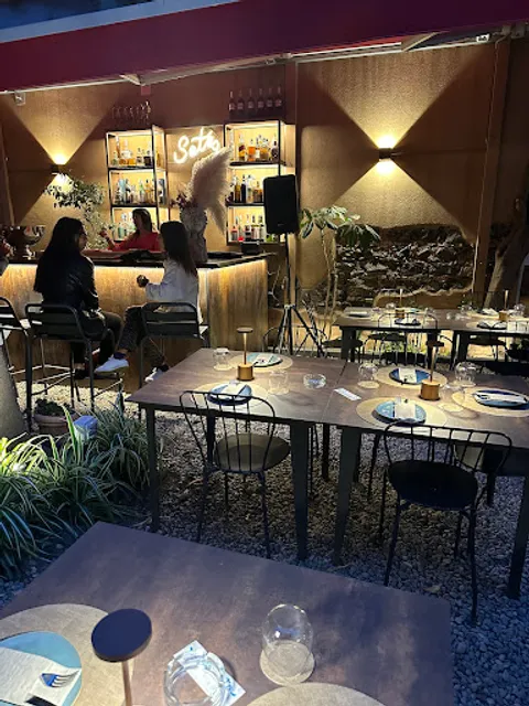 Ristorante Pizzeria Corte dei medici