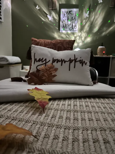 Mimi’s Massage and Wellness Spa