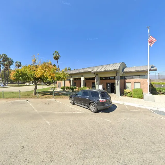 Saticoy Certified Farmers Market