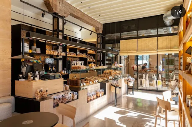 Panistas Inconformistas del Pan