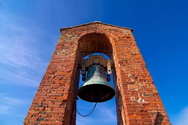 Castello dei Conti Guidi