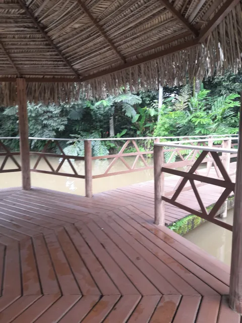 São Luís do Quitunde