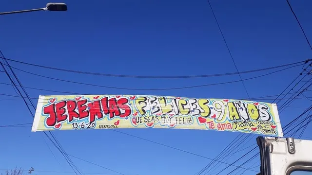 S&D Castillos Inflables