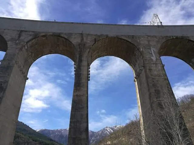 photo-1