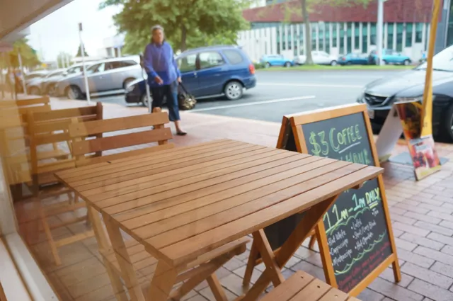 Saigon '60s Vietnamese Cuisine