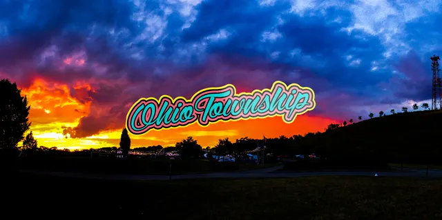 Ohio Township Community Park