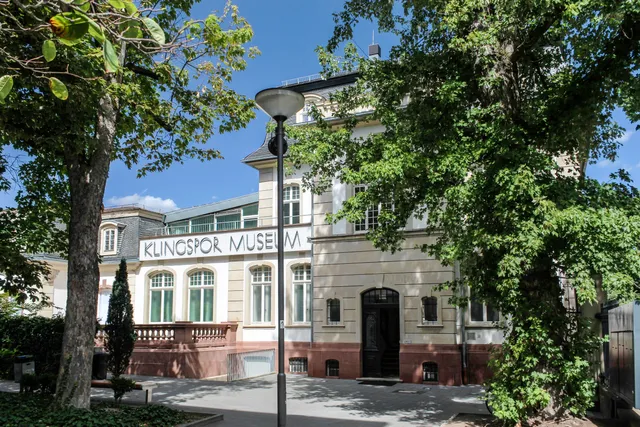photo-2