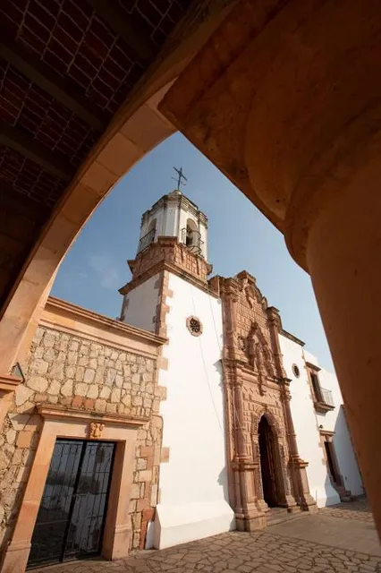 Museo Toma de Zacatecas