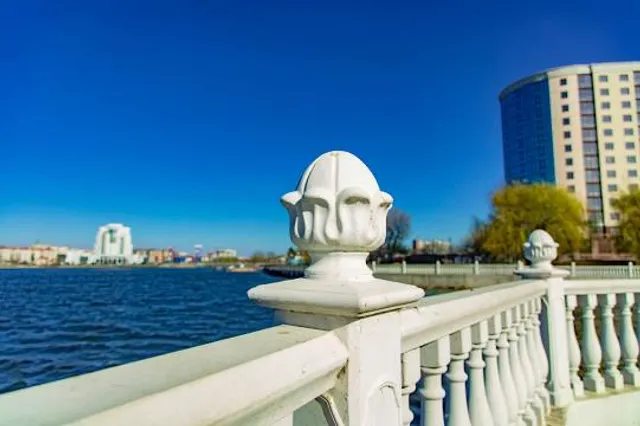 Malobilozerska rural hromada