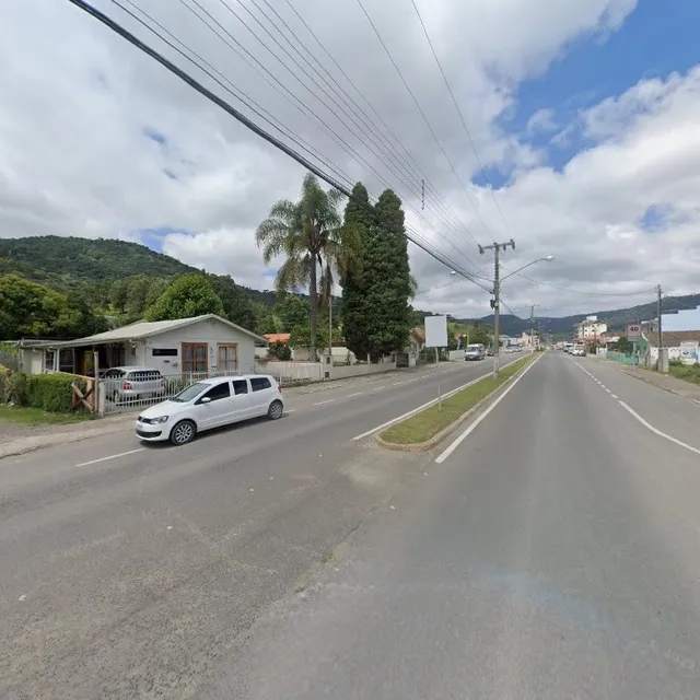 Empório recanto do sol