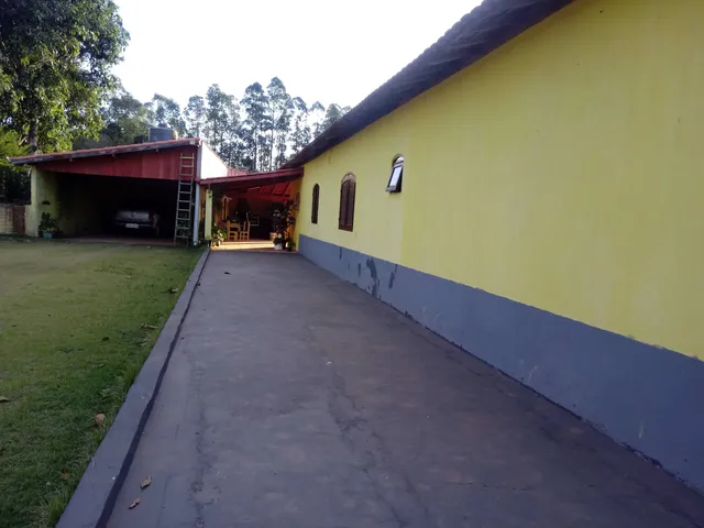 photo-1