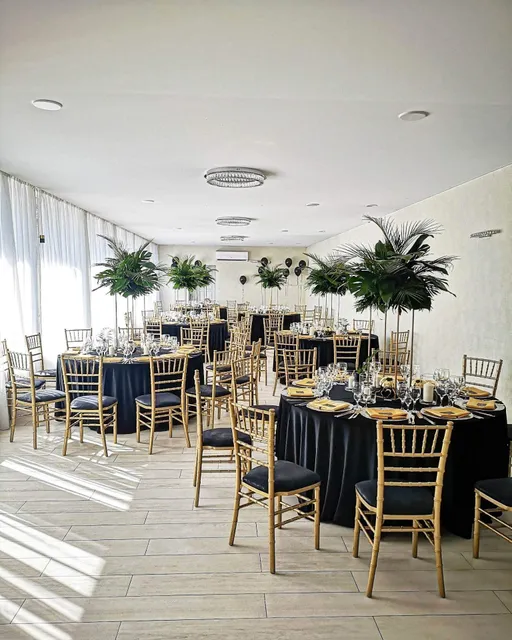 Sodyba giria, Sena giria, Senoji giria