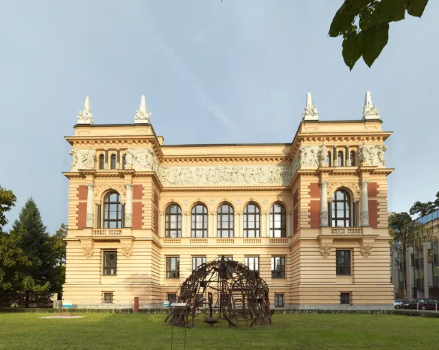 FC Francisco Carolinum Linz