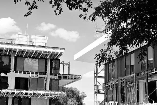 경기상상캠퍼스