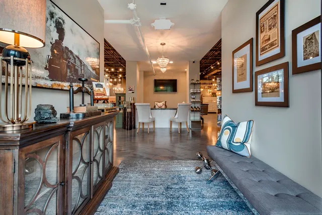 Eastern Pennsylvania Supply Scranton