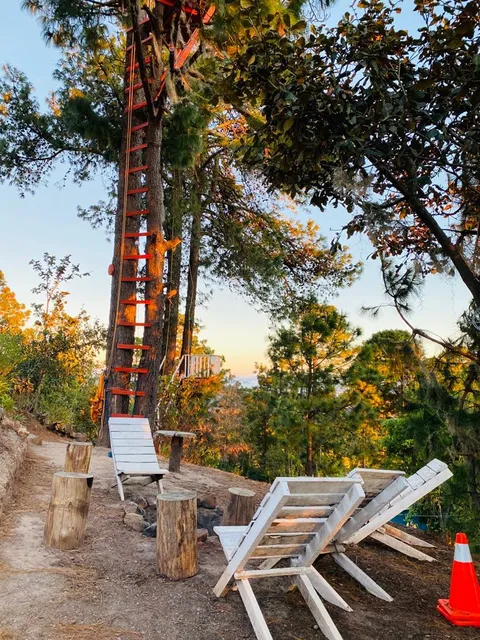 San Cristóbal Amatlán