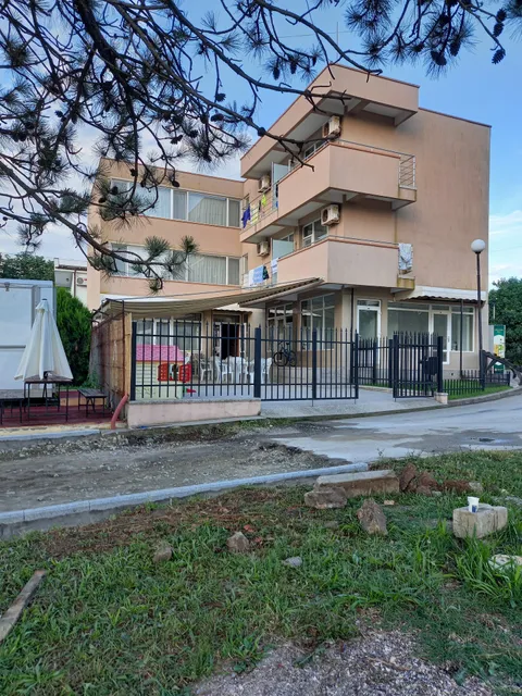 Camere de inchiriat Daniel Borbel