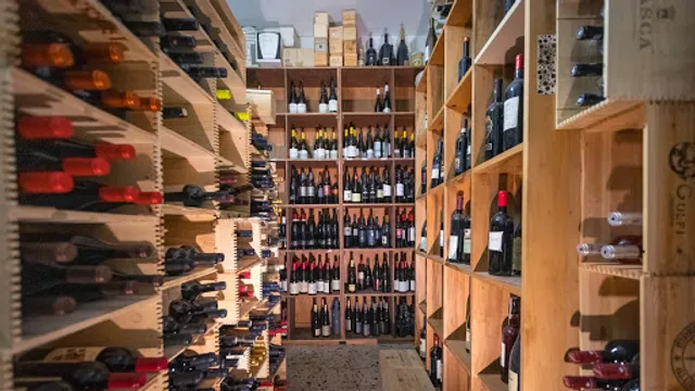 Ristorante Sciacca Hostaria del Vicolo