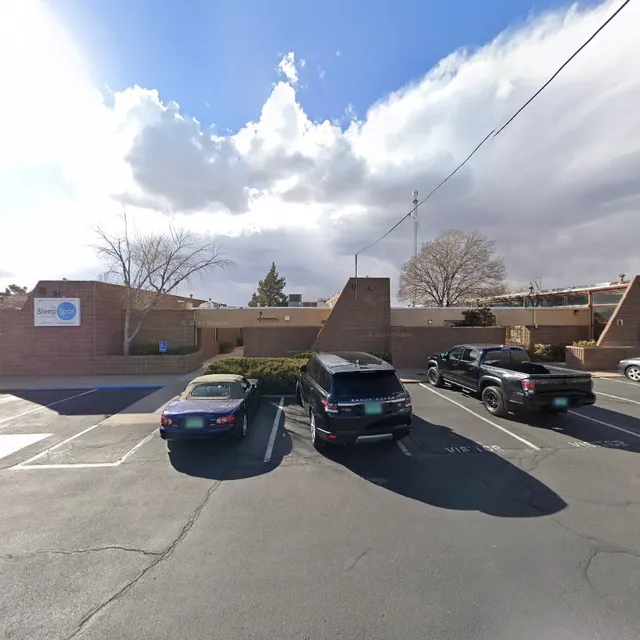 Budagher & Associates