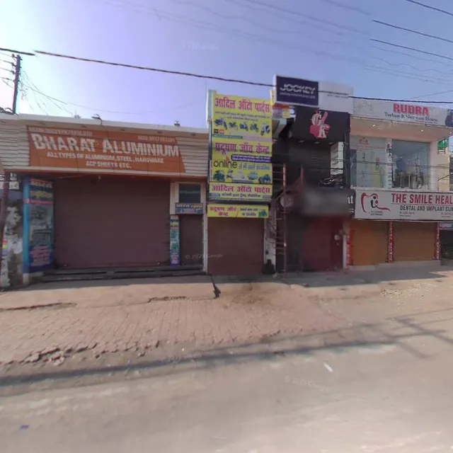 Hotel Dynasty Resort