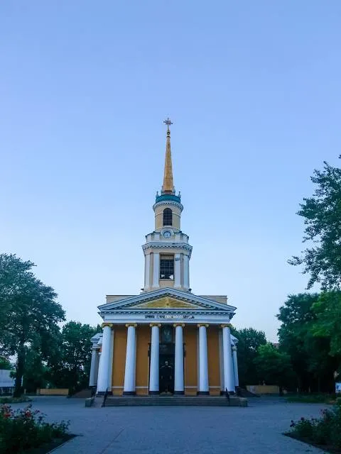 photo-1