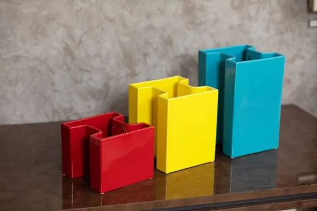 Mirante do Pico do Jacroá