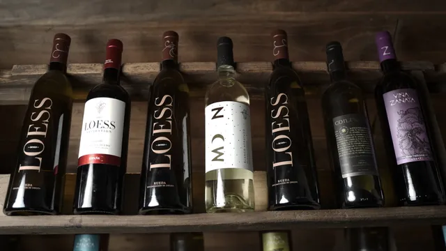 El Rinconcito de Anaga