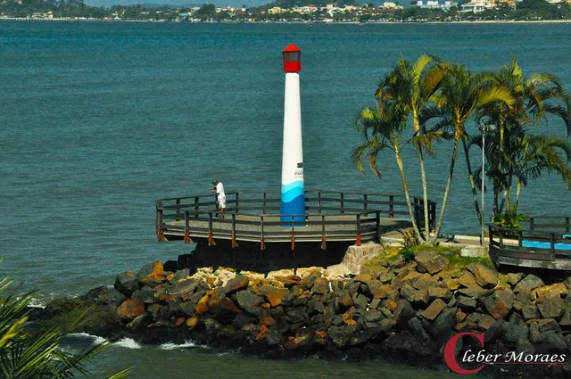 Farol da Barra
