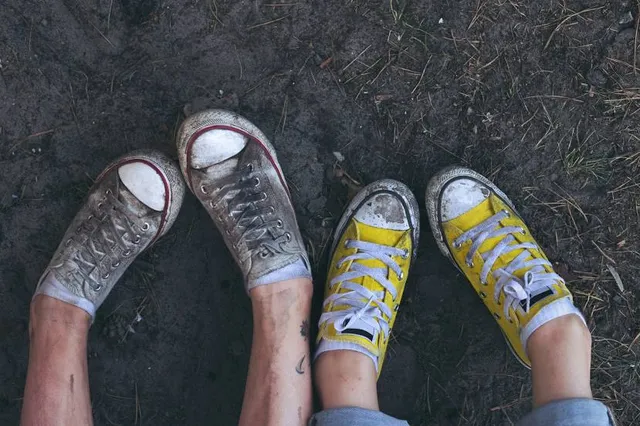 Park Zdrojowy w Polanicy-Zdroju