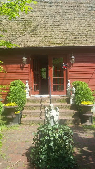 place image
