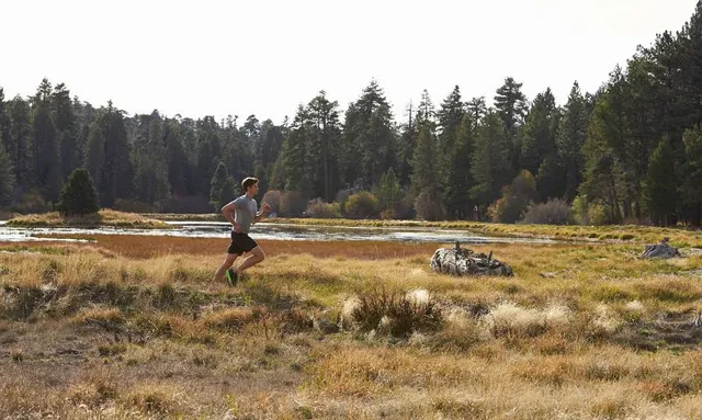Fourth Connecticut Lake