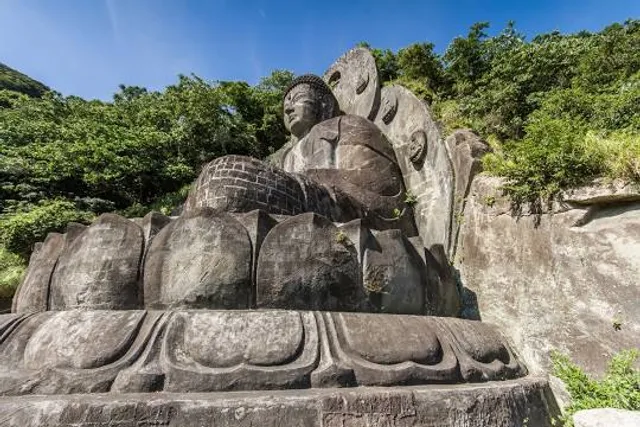 photo-1