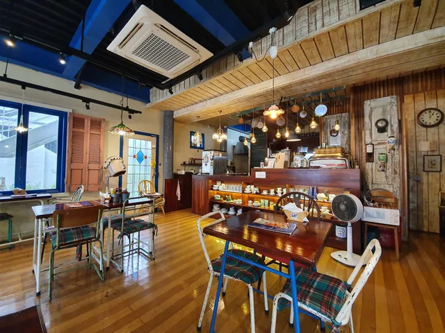 Hyemil Burger Recipe