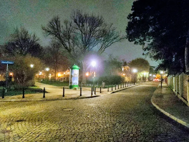 Narodowy Instytut Muzeów